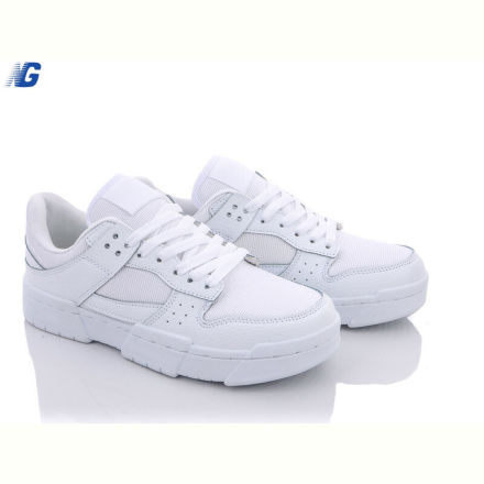 Кроссовки Navigator B2213-1