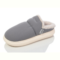 Тапки Luck Line 15821-1