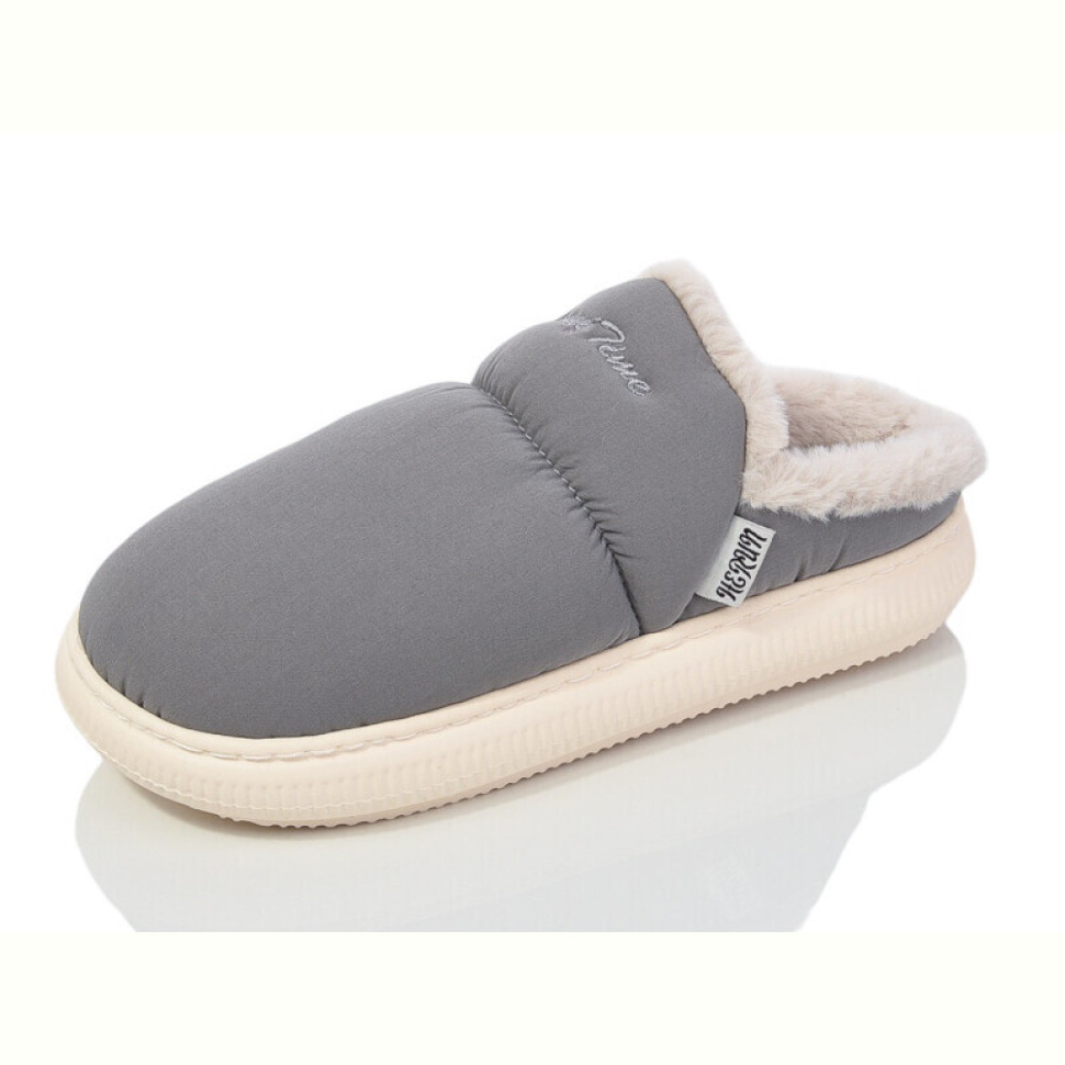 Тапки Luck Line 15821-1