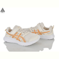 Кроссовки STILLI KIDS KT120-8 піна