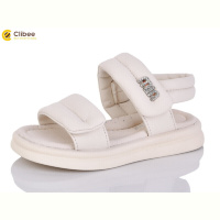Босоножки Clibee-Apawwa AB365-3 beige