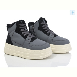 Ботинки Бабочка-Mengfuna-AESD 554-595