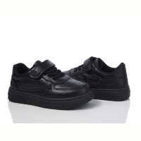 Кроссовки Xifa kids XF01-10995Y