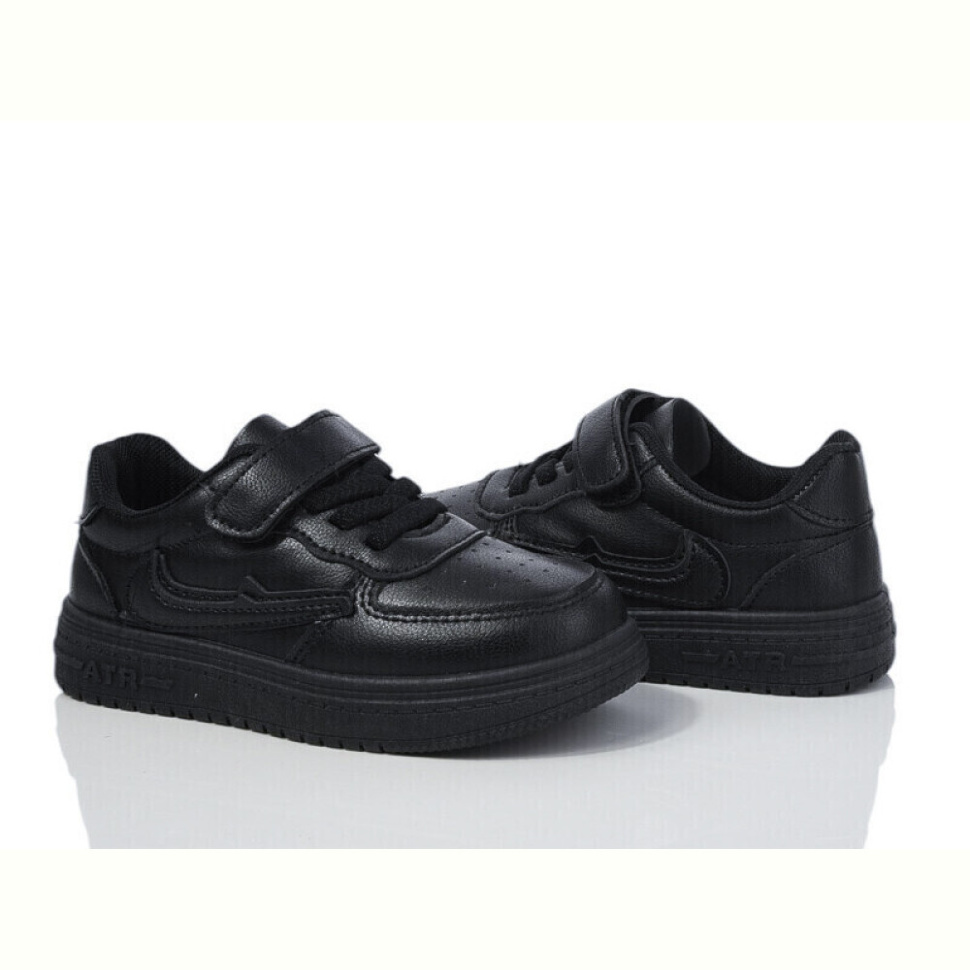 Кроссовки Xifa kids XF01-10995Y