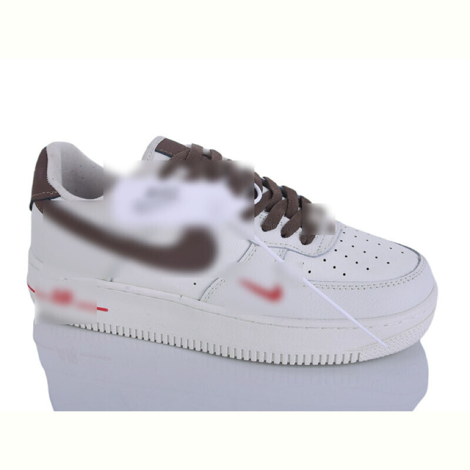 Кроссовки FED A1156-3