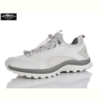 Кроссовки Baas M7660-26