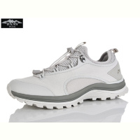 Кроссовки Baas M7660-26