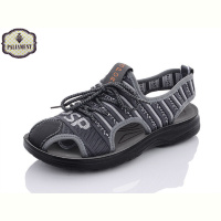 Сандалии PALIAMENT A639-7