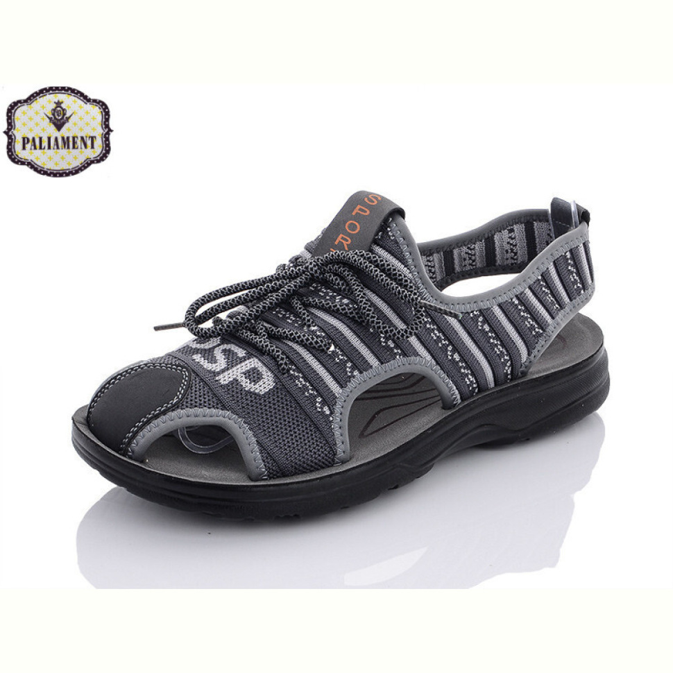 Сандалии PALIAMENT A639-7 Сандалии PALIAMENT A639-7