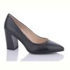 Туфли Lino Marano A245