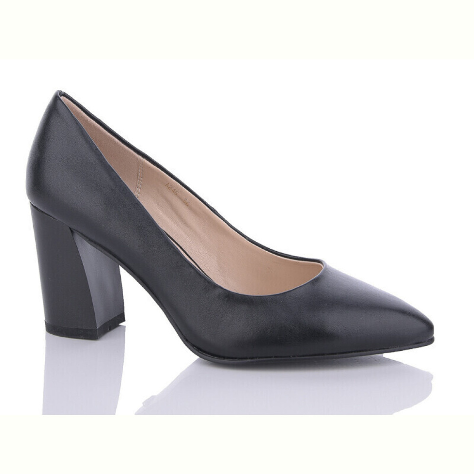 Туфли Lino Marano A245