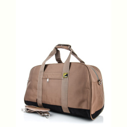 Сумка Superbag 568 brown