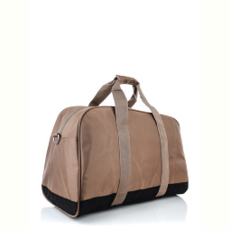 Сумка Superbag 568 brown