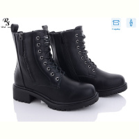 Ботинки Red Sun 91-5