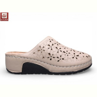 Шлепки WSMR A803-5