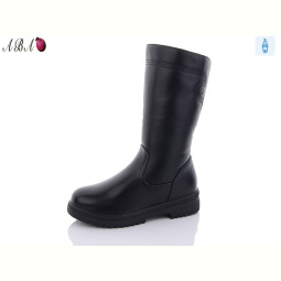 Сапоги Aba 823
