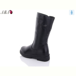Сапоги Aba 823