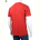 Футболка BIG 3707-115-3 red