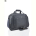 Сумка Superbag 983 grey