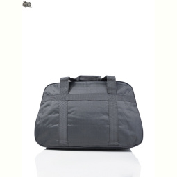 Сумка Superbag 983 grey
