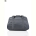 Сумка Superbag 983 grey