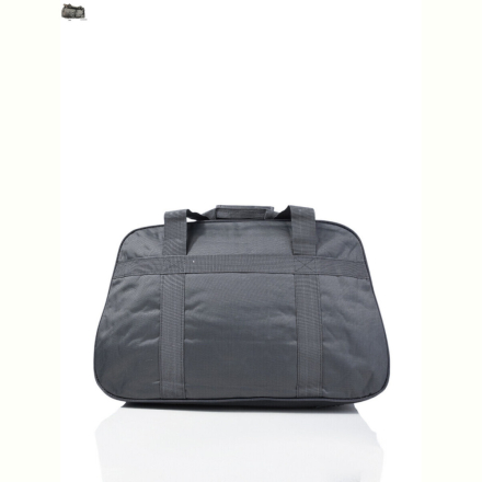 Сумка Superbag 983 grey