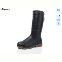 Сапоги Trendy DH31-1