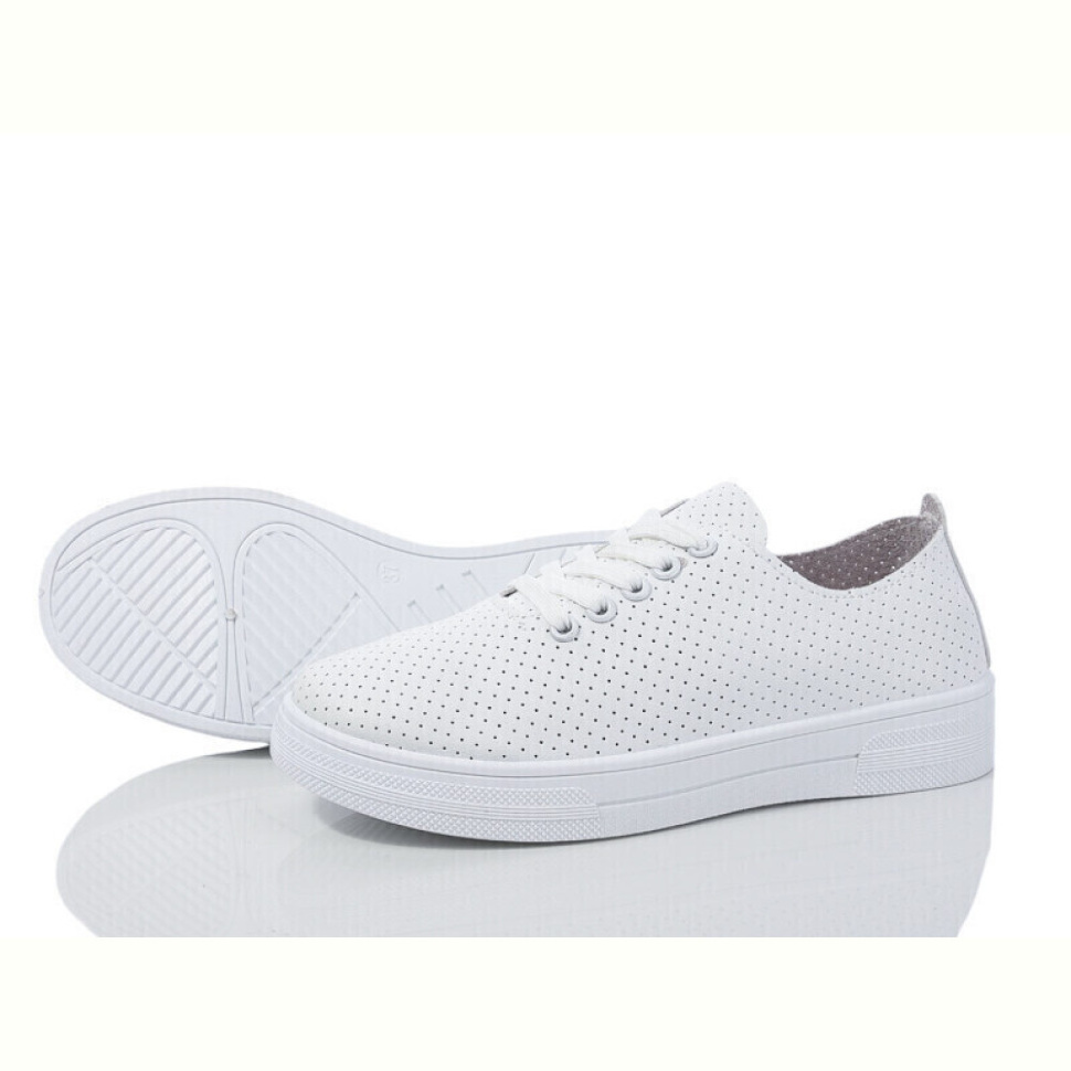 Кроссовки Ok Shoes 310-10 Кроссовки Ok Shoes 310-10