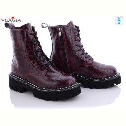 Ботинки Veagia-ADA K2376-3