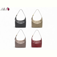 Сумка Aba CM7646 mix