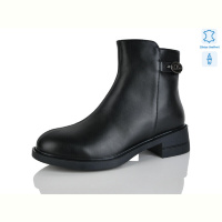 Ботинки Yimeili 3102-1