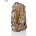 Тактический рюкзак Reluna Group AM001-1 brown