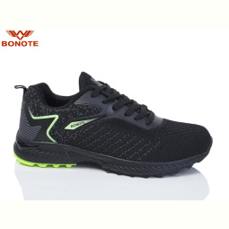 Кроссовки Bonote A9101-2