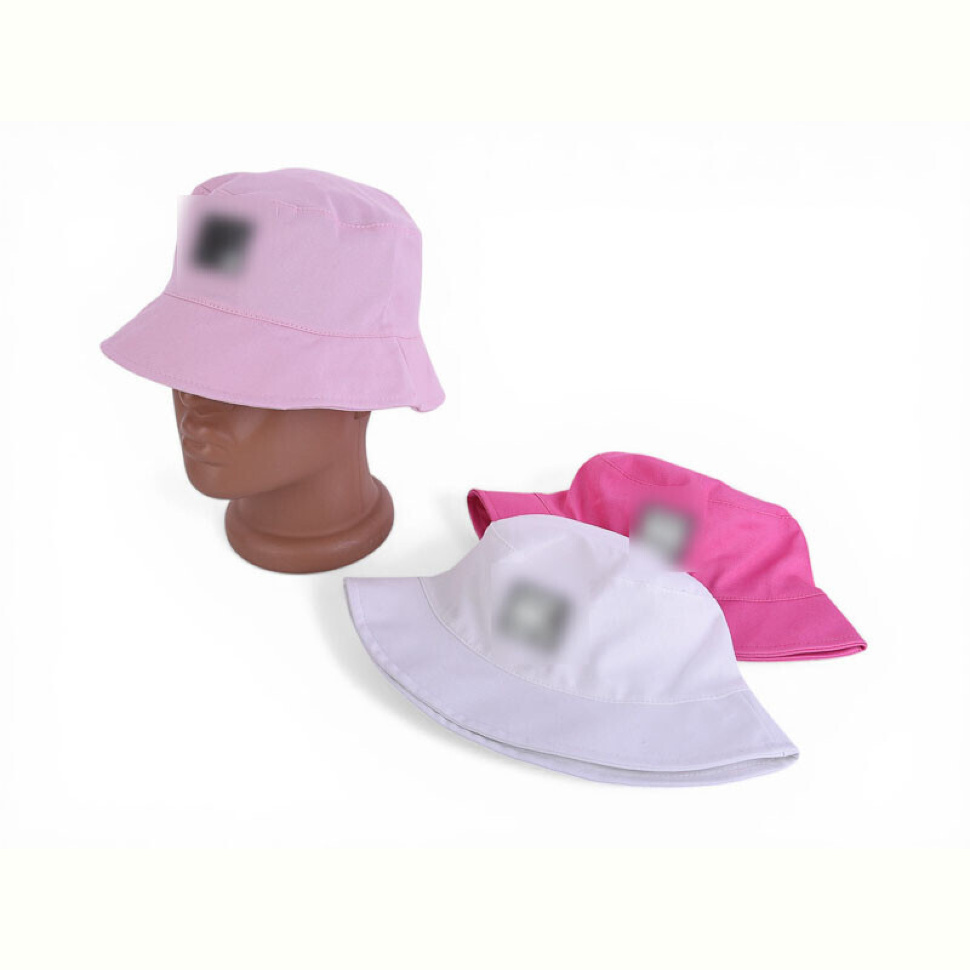 Панама Королева 02-05 mix