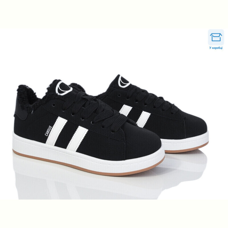 Кроссовки Ok Shoes 560-33