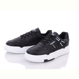 Кроссовки Ok Shoes T52-3