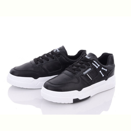 Кроссовки Ok Shoes T52-3