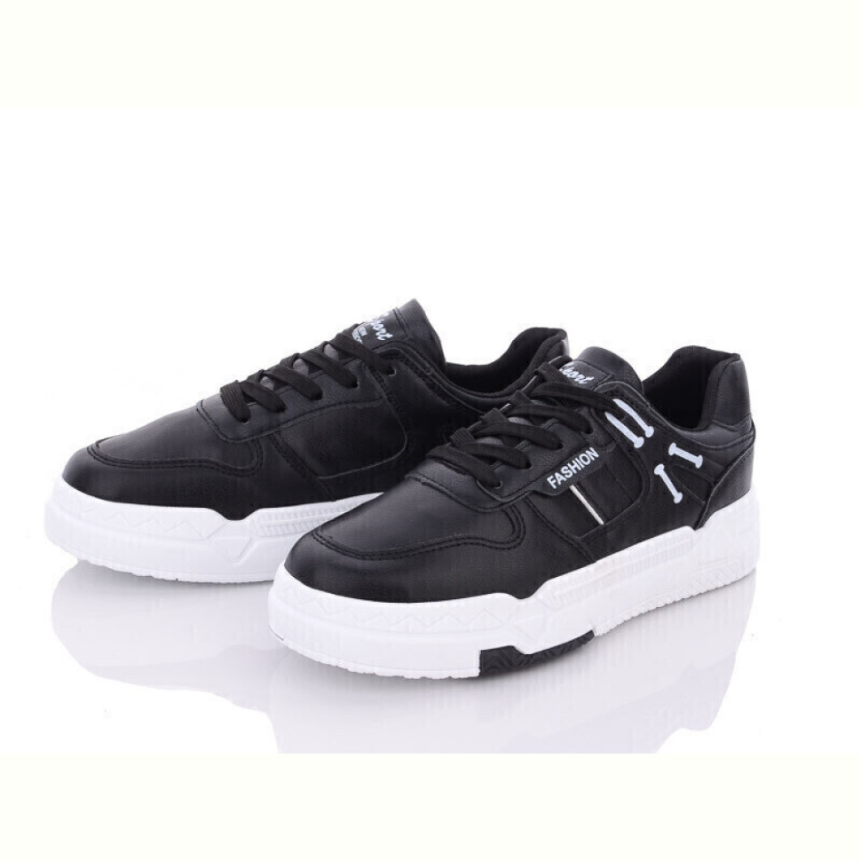 Кроссовки Ok Shoes T52-3