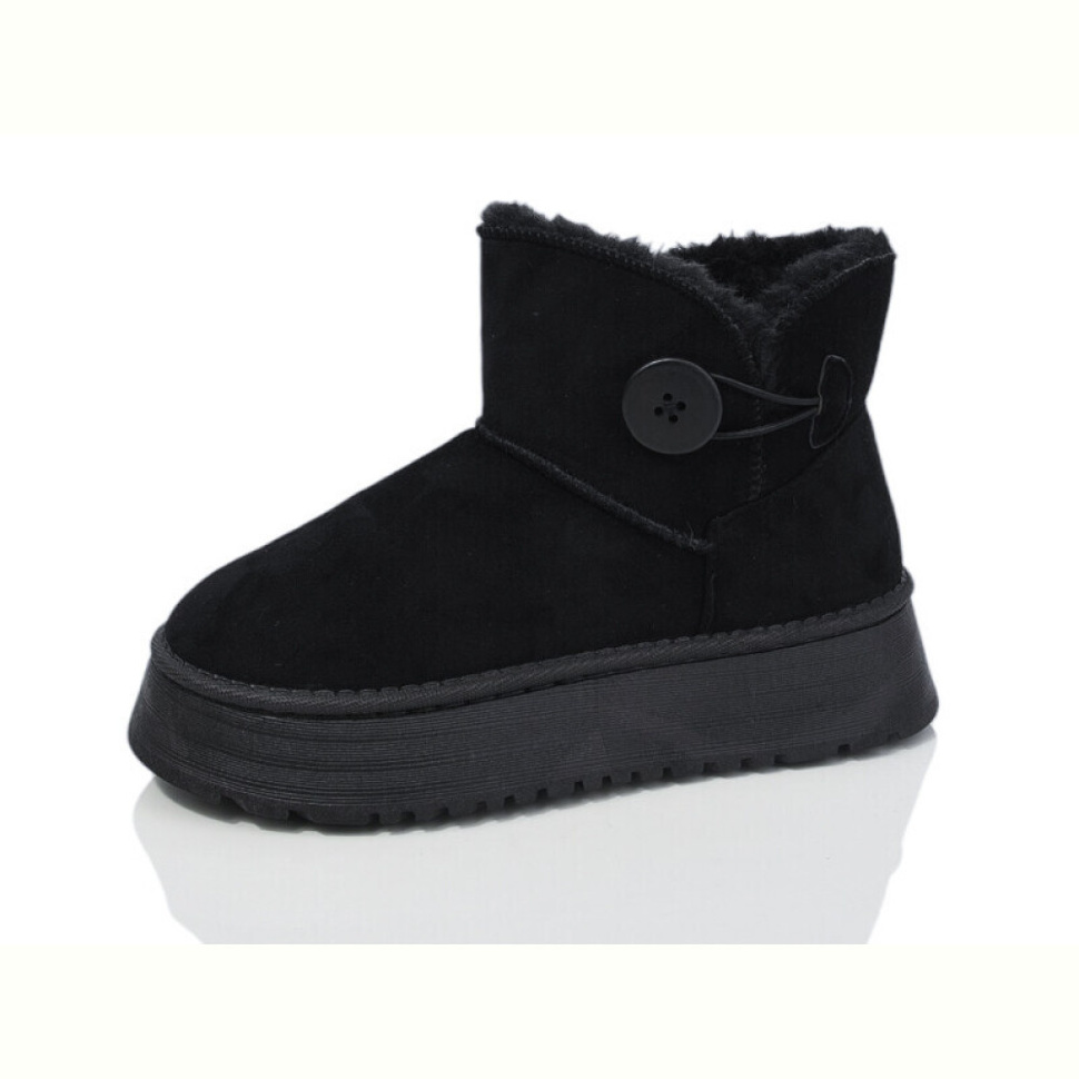 Угги Luck Line A11-1 Угги Luck Line A11-1