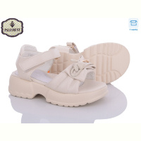 Босоножки PALIAMENT X589-17