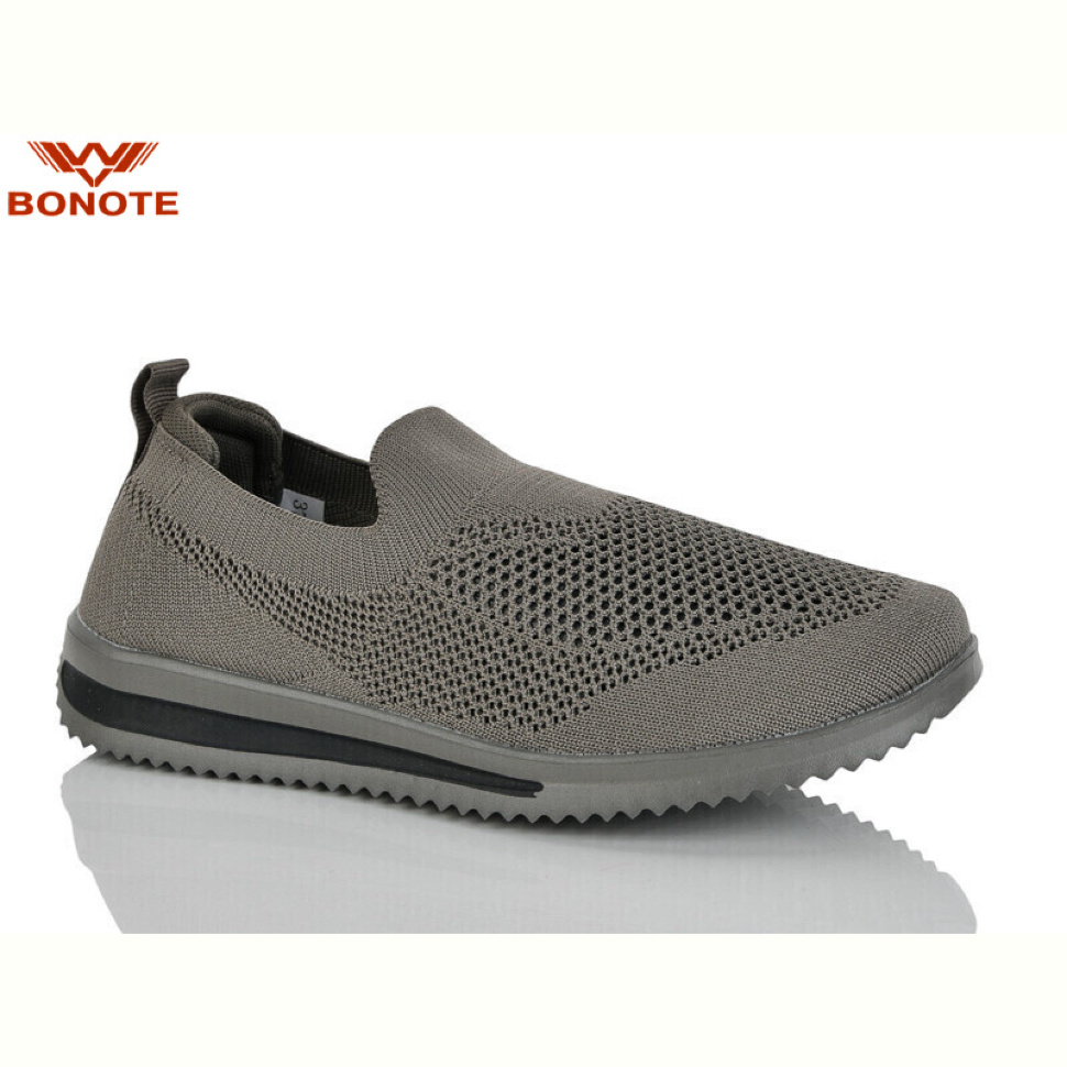 Кроссовки Bonote B9116-3