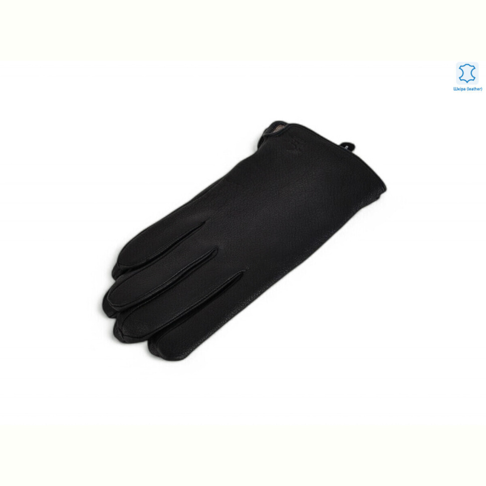 Перчатки Королева SV0533 black