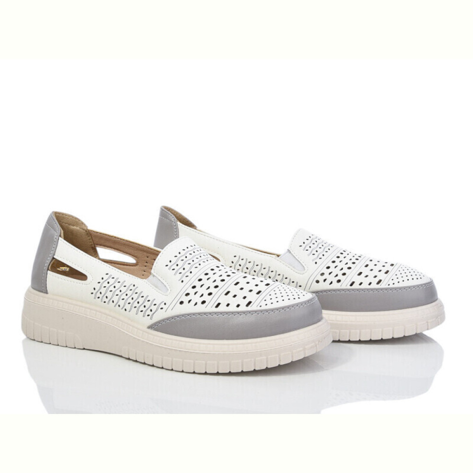 Туфли Nayasitun A56-18