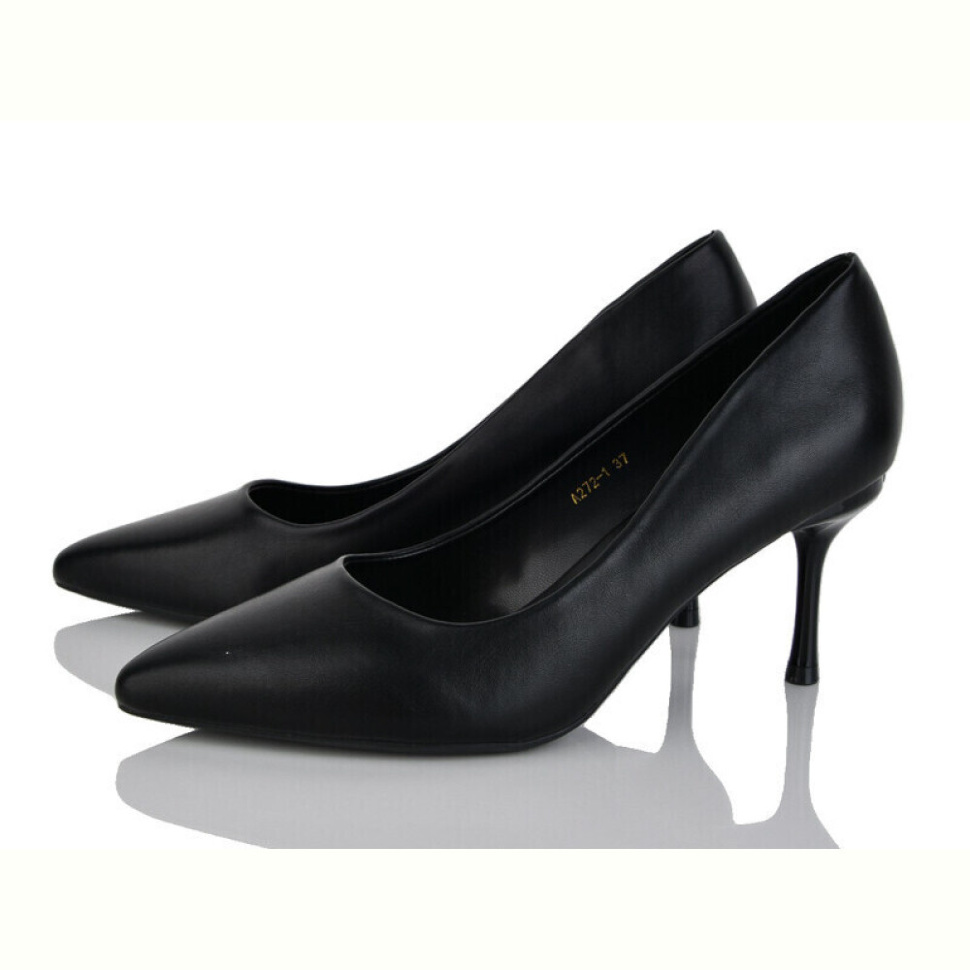 Туфли Loretta A272-1 Туфли Loretta A272-1