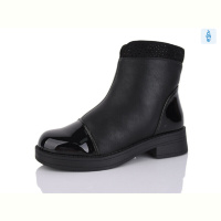 Ботинки Aifeilin-Karco 513