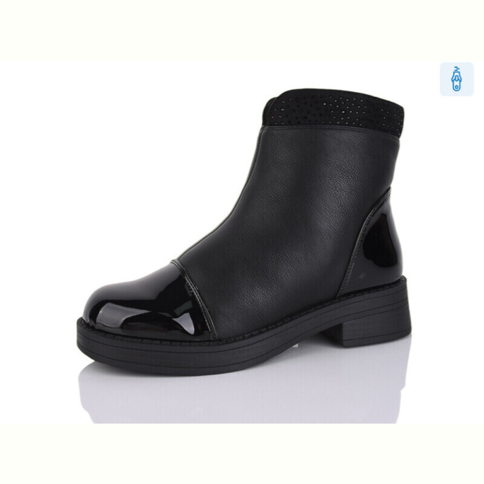 Ботинки Aifeilin-Karco 513