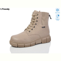 Ботинки Trendy DH2583-18