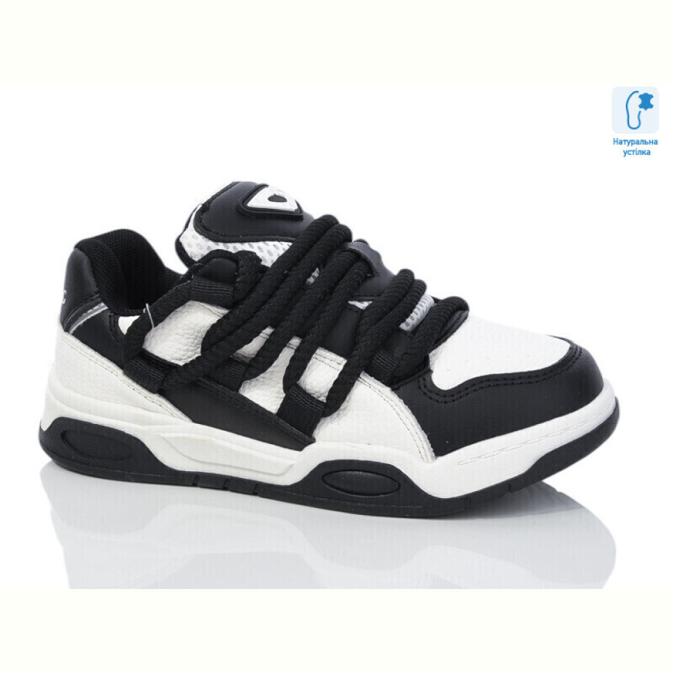 Кроссовки Xifa kids XF02-C11157-20