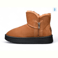 Угги Luck Line B2-2