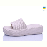 Шлепки Lot Shoes N78 раф